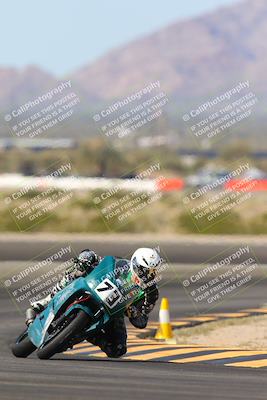 media/Mar-10-2024-SoCal Trackdays (Sun) [[6228d7c590]]/5-Turn 11 (11am)/